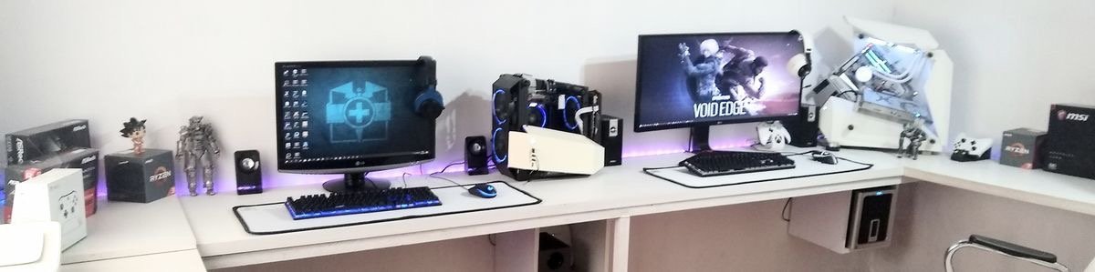 Gaming