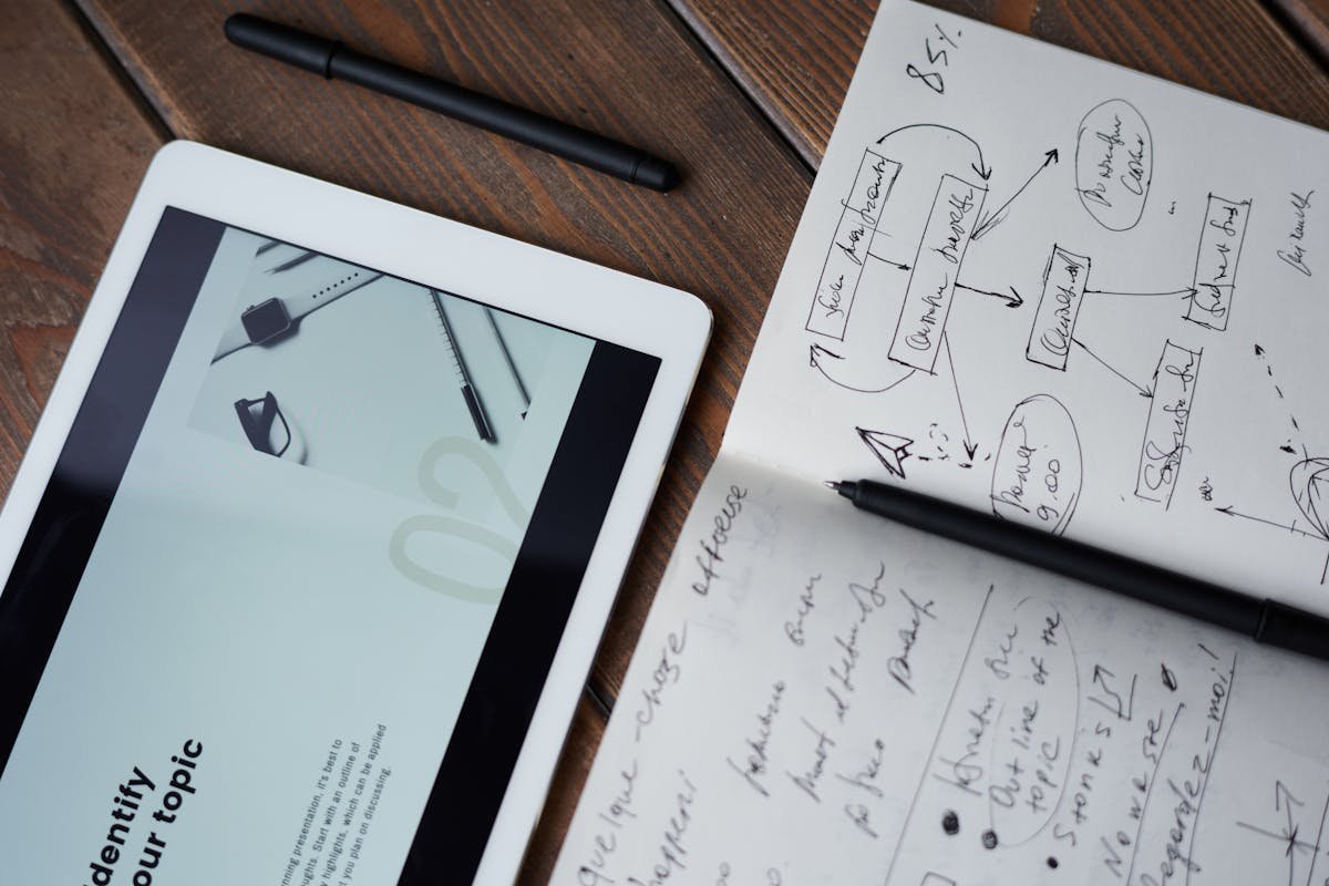 Effective relationship marketing: learn how to do it