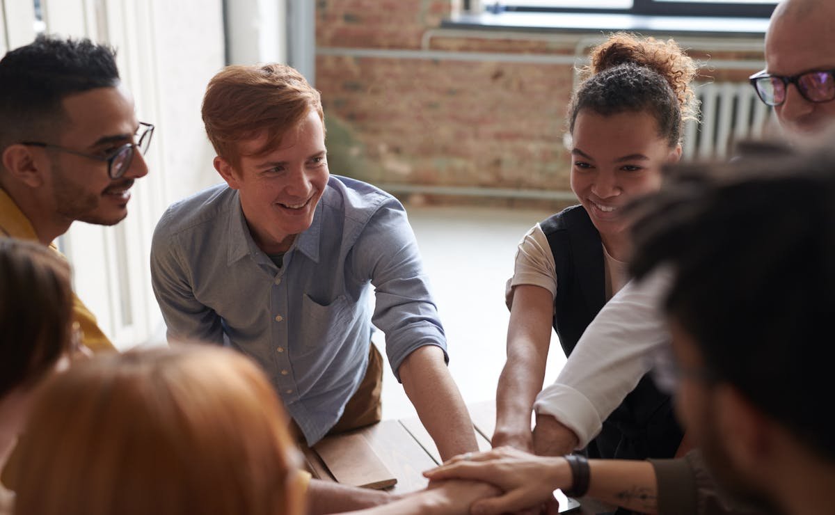 3 golden rules to know for effective communication