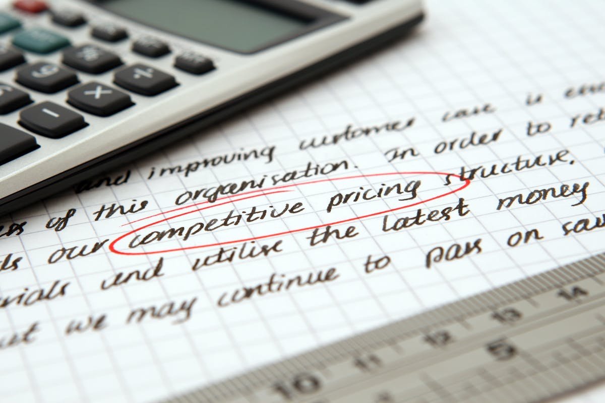 How to reduce or cut your company's administrative expenses?