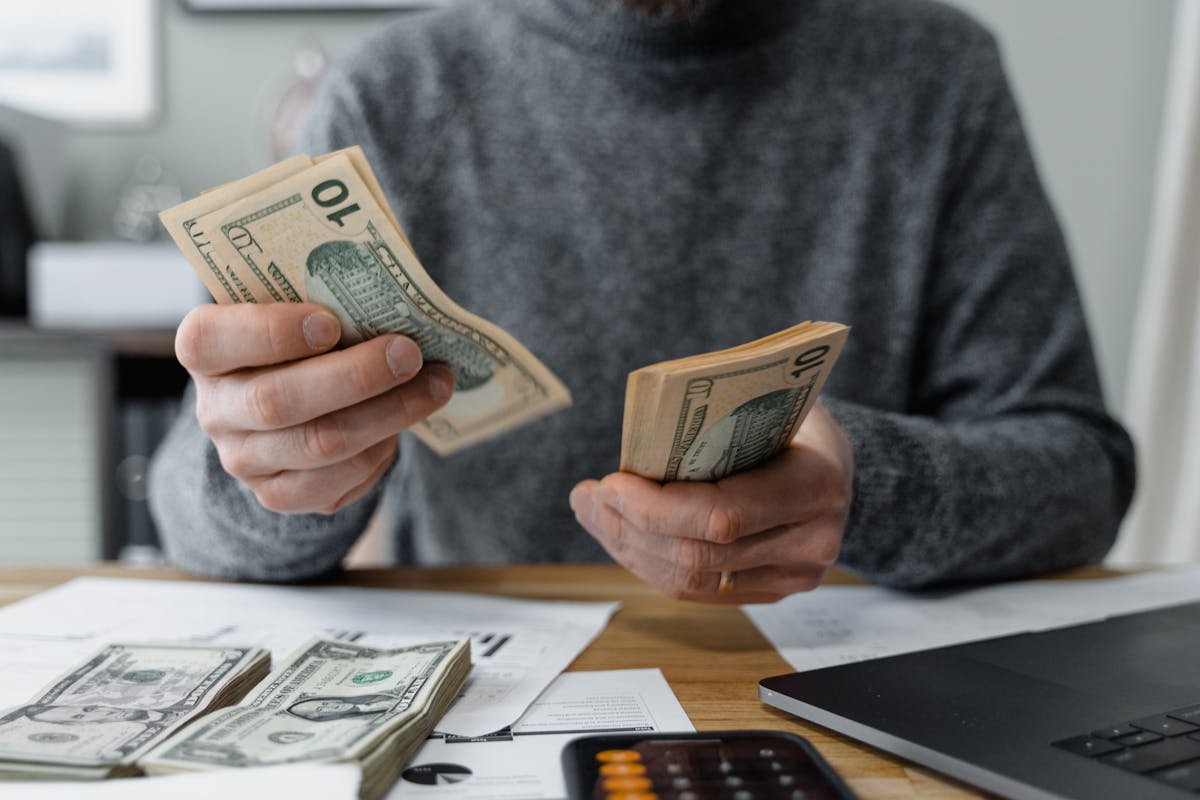 What is Budget Planning and Why is it Important?