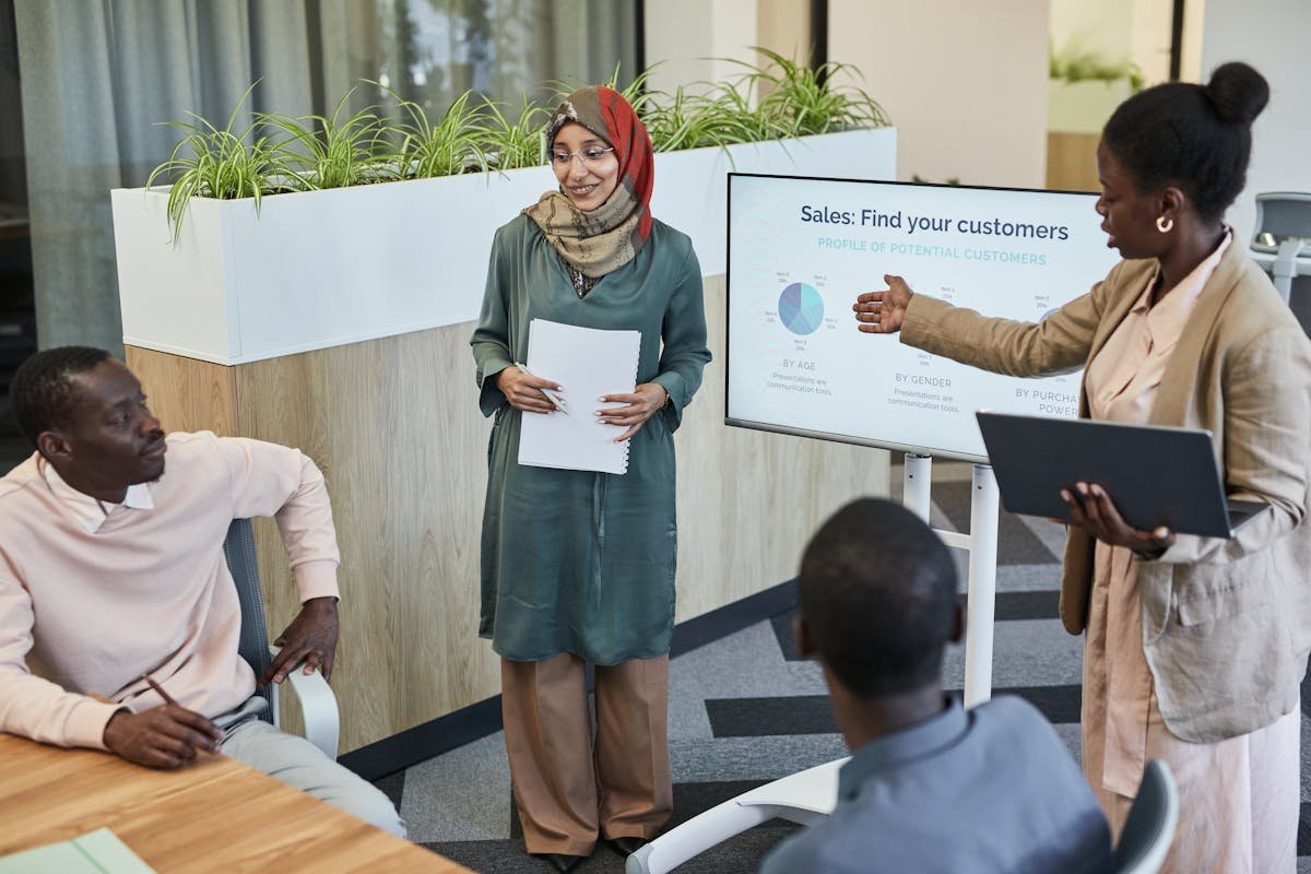 4 Risks of not monitoring investments in your business' marketing campaigns