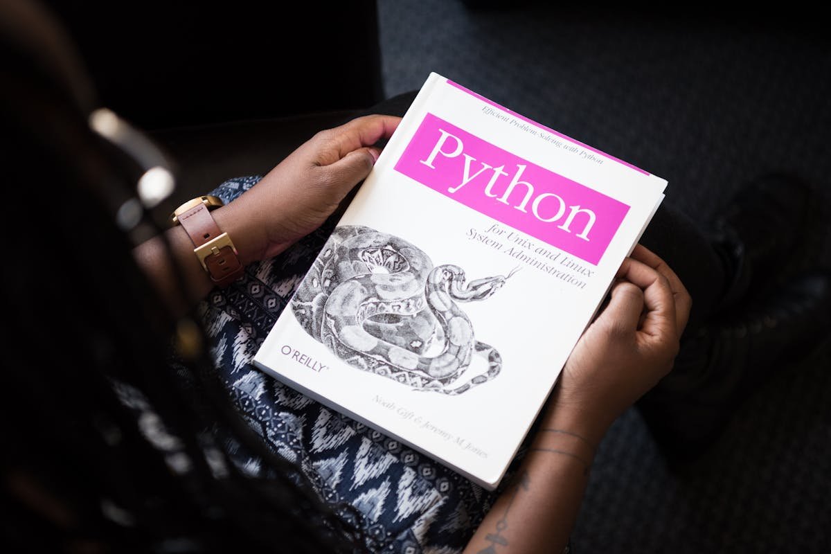 Machine Learning: How it Works, Benefits, Types