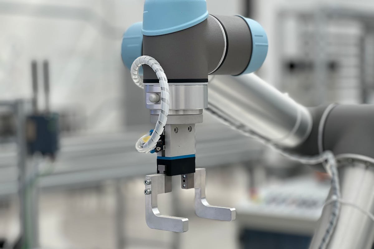 Robotic Process Automation: the complete guide on the subject!