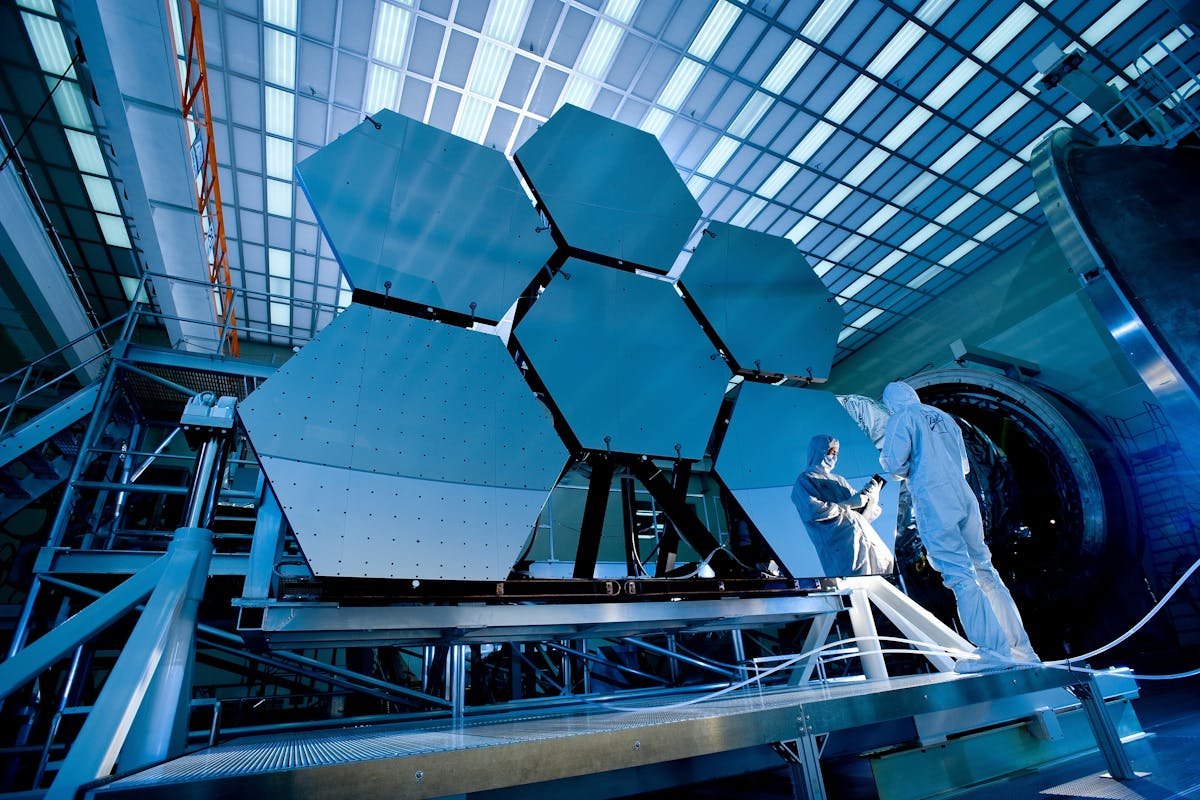 Industry 4.0: Definition, ramifications, and advantages and disadvantages