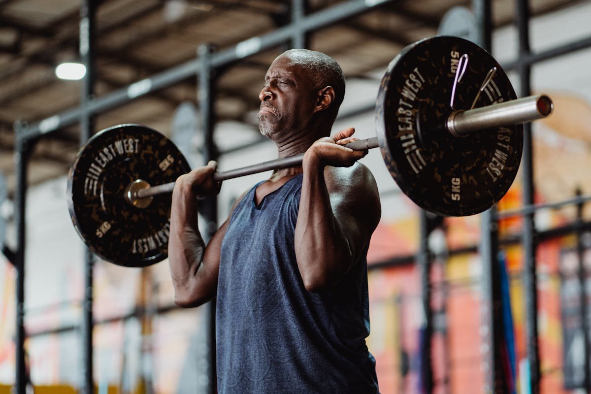 What is bodybuilding and what is it for?