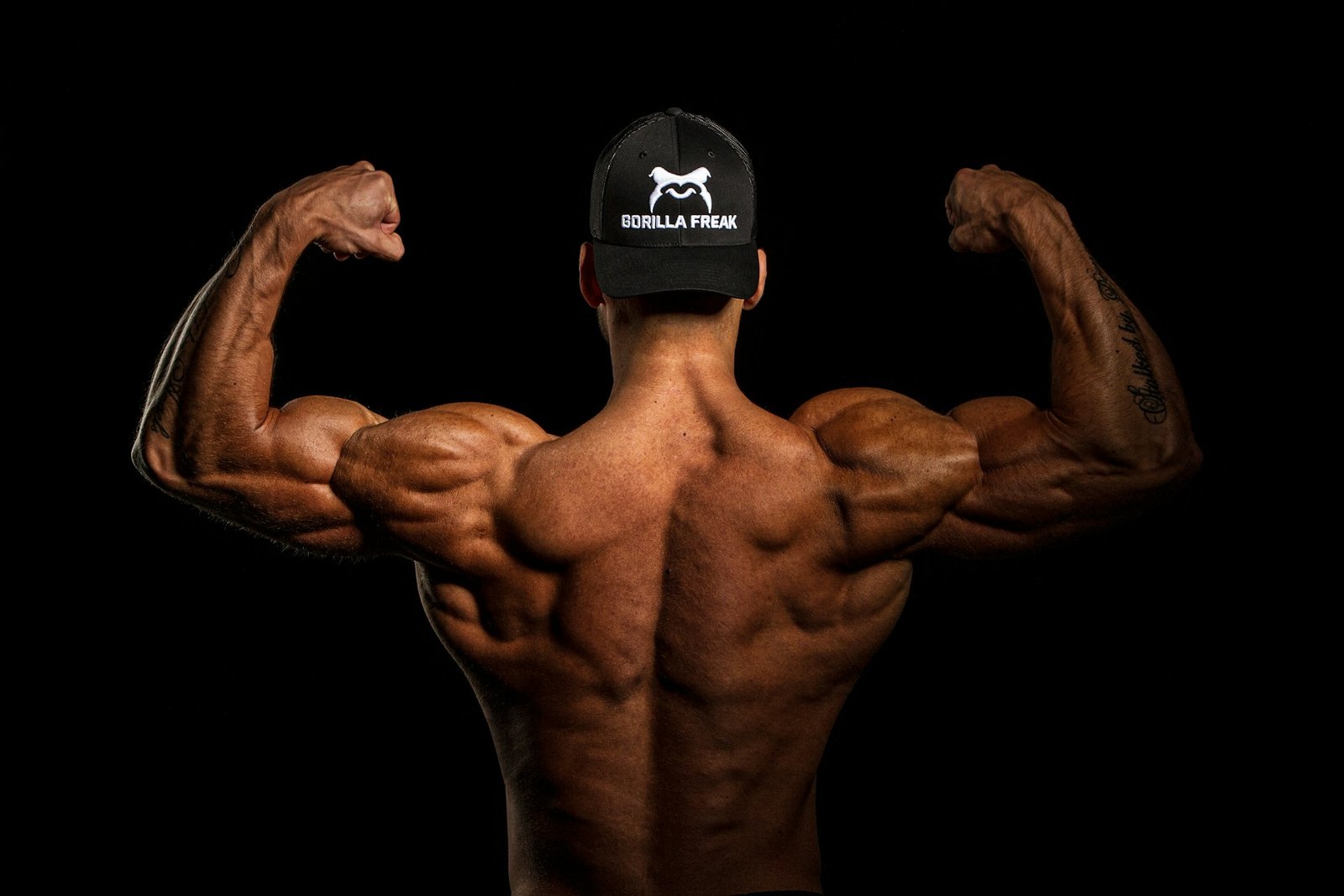 What is bodybuilding and what is it for?