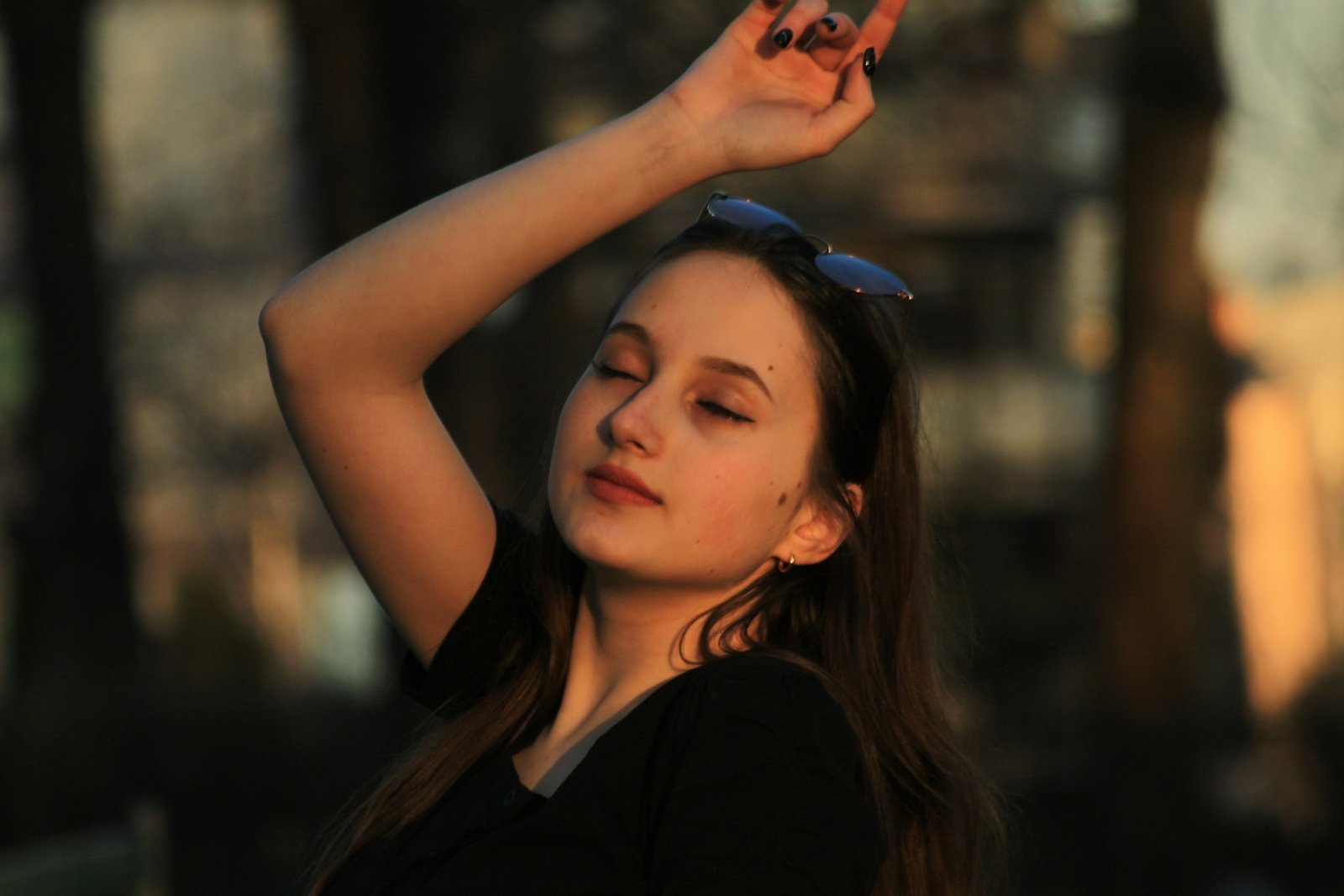 How do you express yourself and find support when no one wants to hear about your problems?