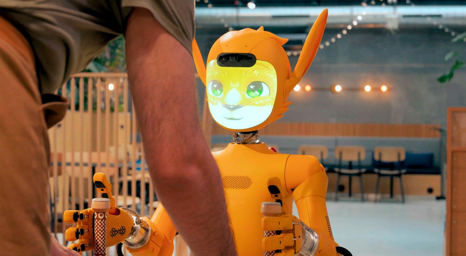 Robotic Process Automation: the complete guide on the subject!