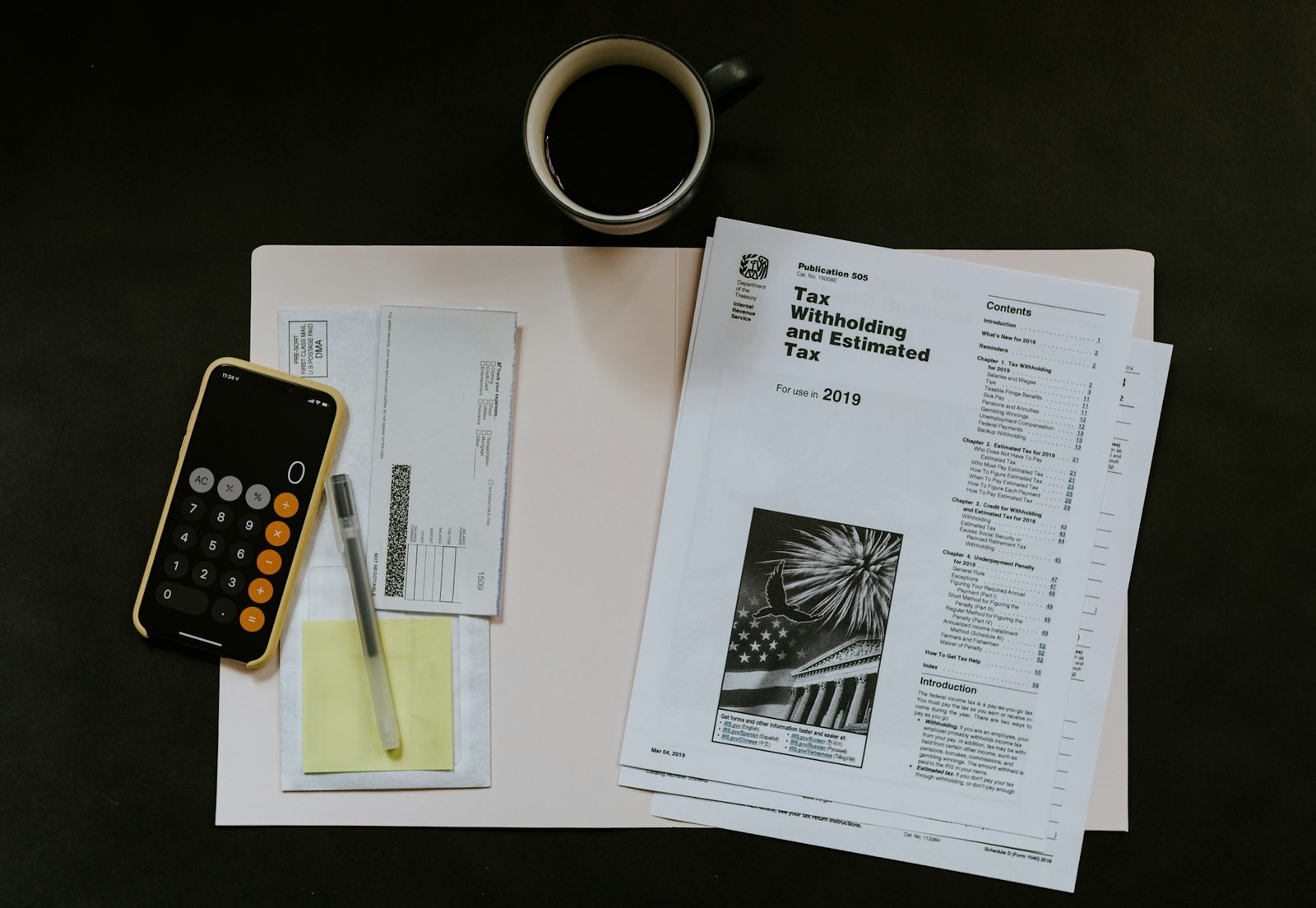 How to reduce or cut your company's administrative expenses? - Image