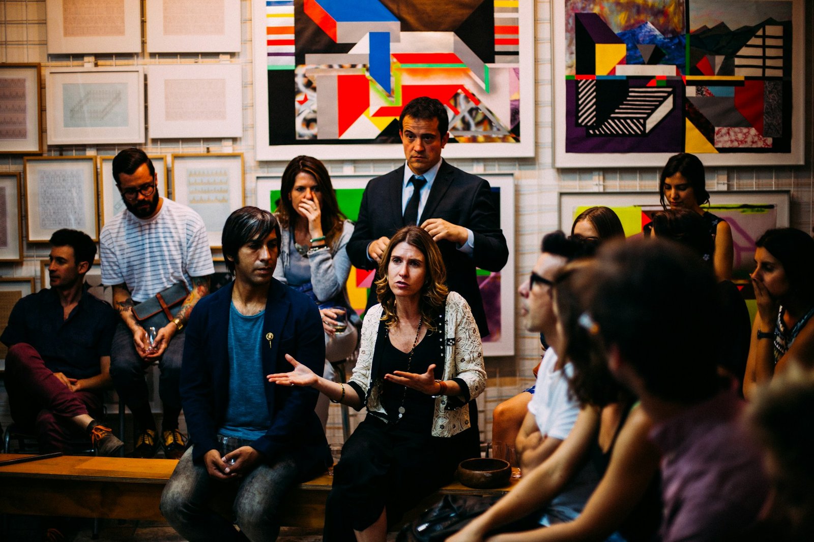 3 golden rules to know for effective communication