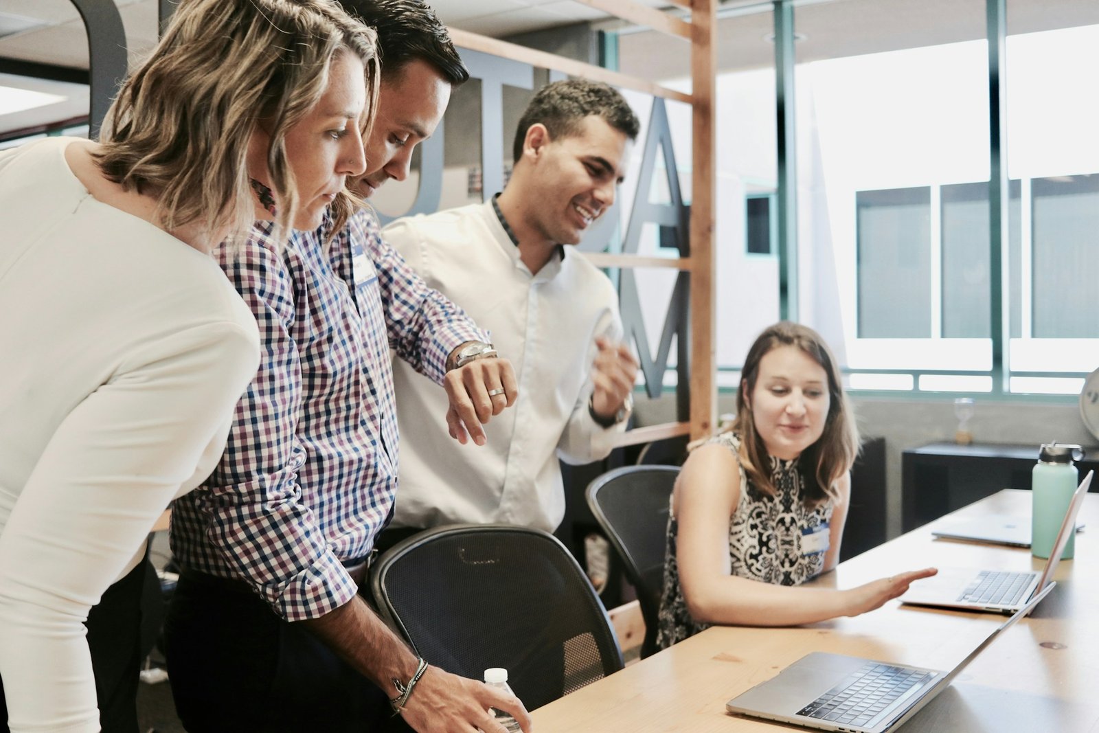 Effective relationship marketing: learn how to do it